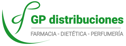 MPdistribuciones