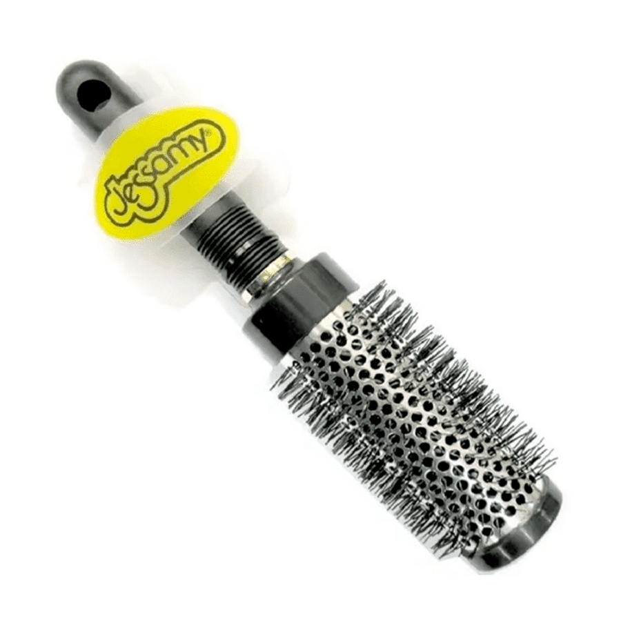 CEPILLO TERMICO (C6974) - Imagen 1