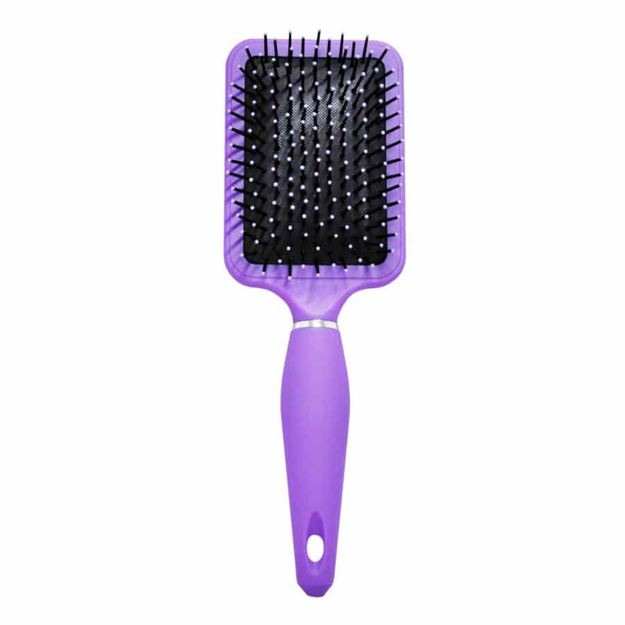 CEPILLO NEUMATICO PALETA COLOR (C852) - Imagen 1