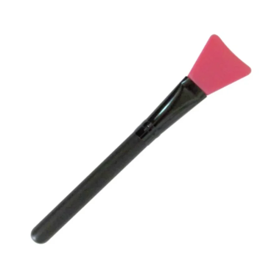 BROCHA SILICONA GRANDE (P6501) - Imagen 1