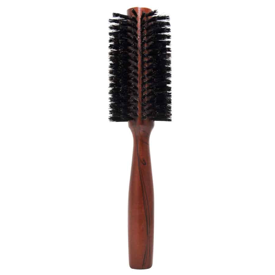 CEPILLO BRUSH. CERDA-MADERA 58 MM. (C4002) - Imagen 1