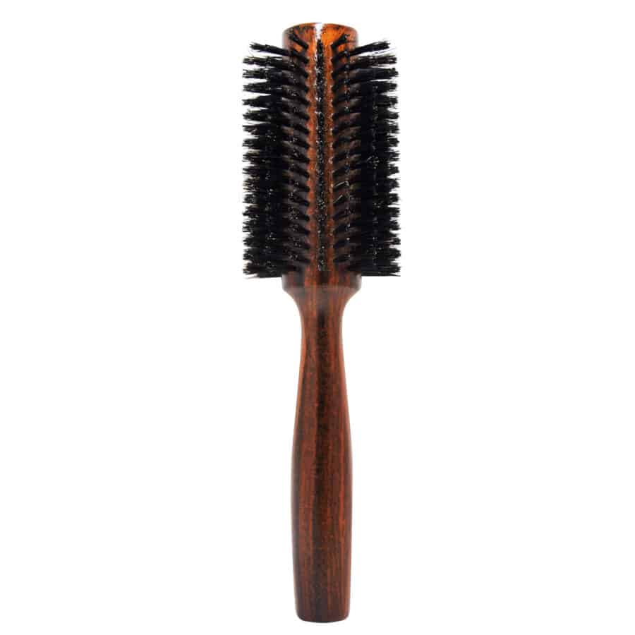 CEPILLO BRUSH. CERDA-MADERA 65 MM. (C4003) - Imagen 1