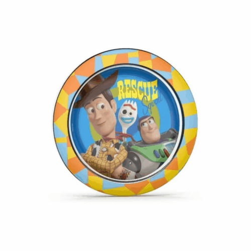 belgiocotoy