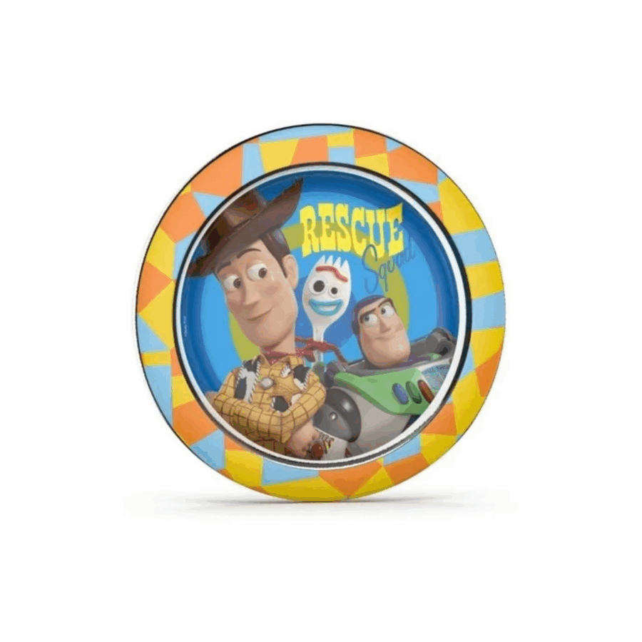 belgiocotoy