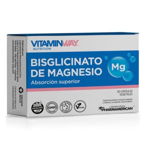 biglicinato