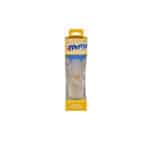 MEMA-MAM. DE VIDRIO X250 ML. (CEL-ROS) (102) - Imagen 2