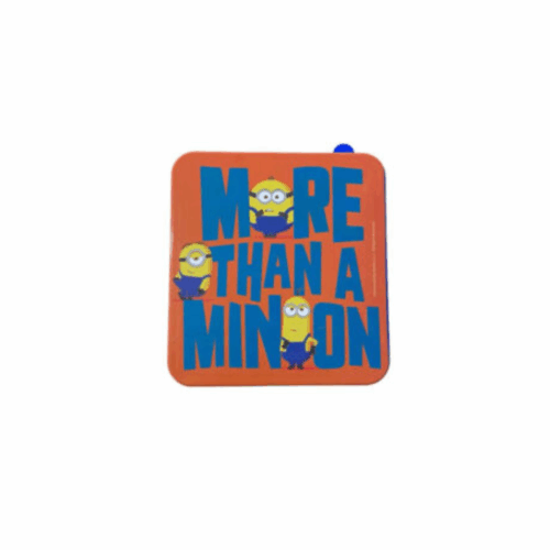 minion