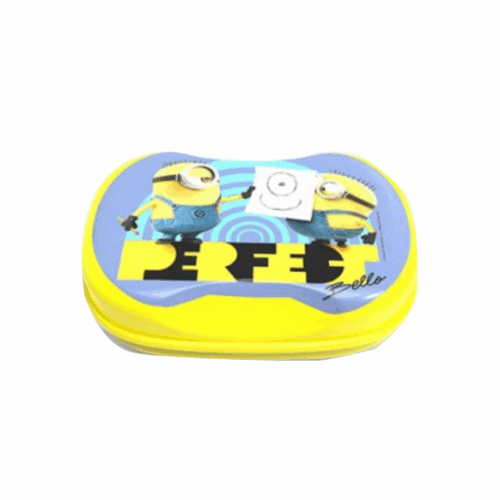 minions2