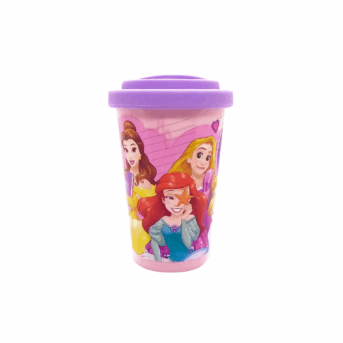 pepa princesas