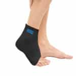 TOBILLERA FRIO-CALOR (UNIV.) BC2404