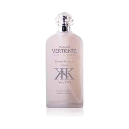 vertiente
